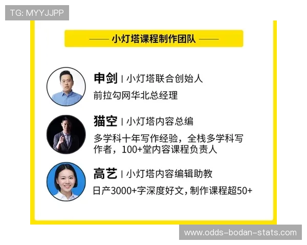 职业玩球经验分享电子真人防骗避坑技巧