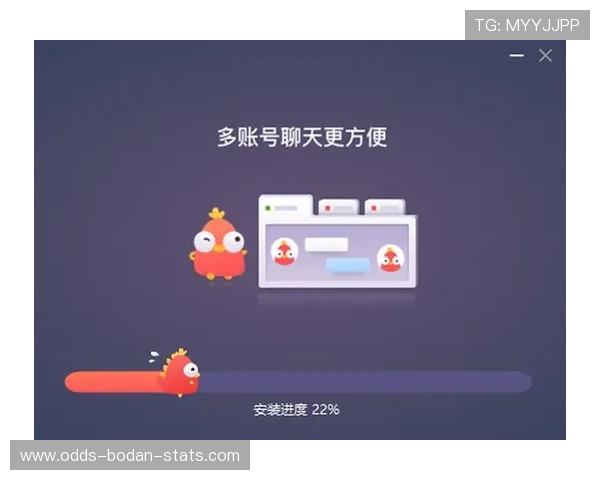 波胆大数据模型电子真人避坑技巧极速提现