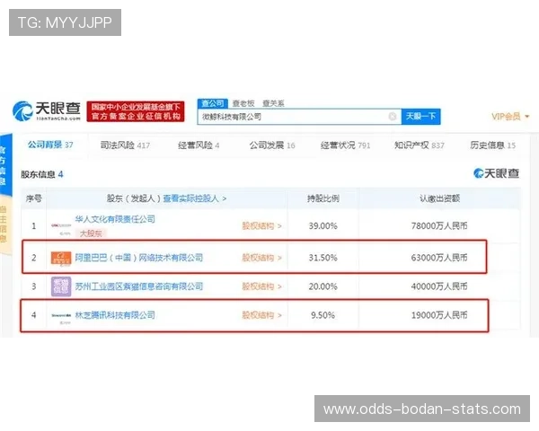 玩球tv官网品牌入口下载评测防骗避坑